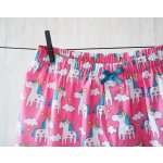 DÁMSKÉ TRENÝRKY JEDNOROŽEC