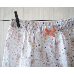 DÁMSKÉ TRENÝRKY MYŠ