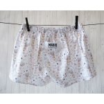 DÁMSKÉ TRENÝRKY MYŠ