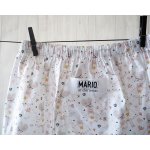 DÁMSKÉ TRENÝRKY MYŠ