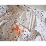 DÁMSKÉ TRENÝRKY MYŠ