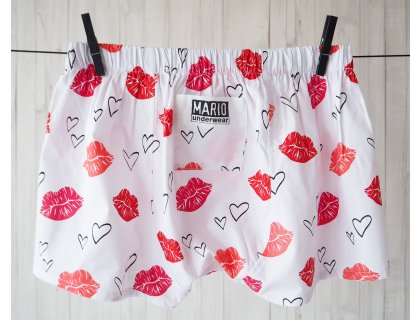 DÁMSKÉ TRENÝRKY PUSA