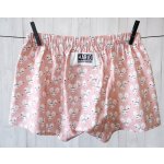 DÁMSKÉ TRENÝRKY MYŠKY