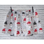 PÁNSKÉ TRENKY SANTA