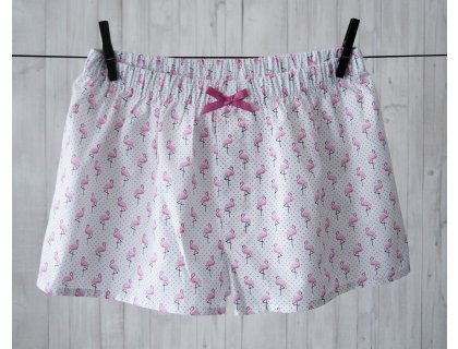 DÁMSKÉ TRENÝRKY PLAMEŇÁCI