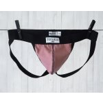 JOCKSY STARORŮŽOVÁ