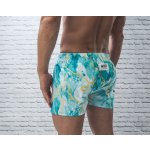 PÁNSKÉ TRENÝRKY MRAMOR