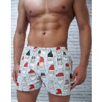 PÁNSKÉ TRENKY SANTA