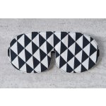 MASKA NA SPANÍ TROJÚHELNÍKY