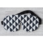 MASKA NA SPANÍ TROJÚHELNÍKY