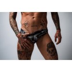 PLAVKY TROJÚHELNÍKY