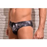 PLAVKY TROJÚHELNÍKY