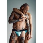 JOCKSY POMNĚNKOVÁ MODRÁ