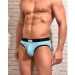 SLIPY POMNĚNKOVÁ MODRÁ