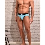 SLIPY POMNĚNKOVÁ MODRÁ