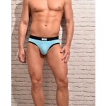 SLIPY POMNĚNKOVÁ MODRÁ