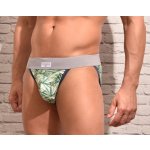 SLIP-JOCKSY PALMOVE LISTY