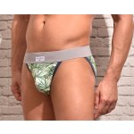 SLIP-JOCKSY PALMOVE LISTY