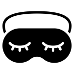 MASKA NA SPANÍ