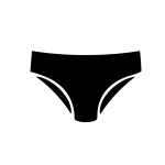 PLAVKY