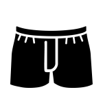 PÁNSKÉ PRÁDLO