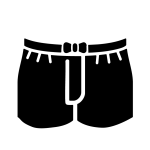DÁMSKÉ TRENÝRKY