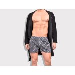 PÁNSKÉ TRENÝRKY ČERNÉ HVĚZDY