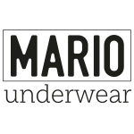 MARIO Underwear
