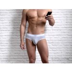 SLIPY -  ŠEDÝ MELÍR