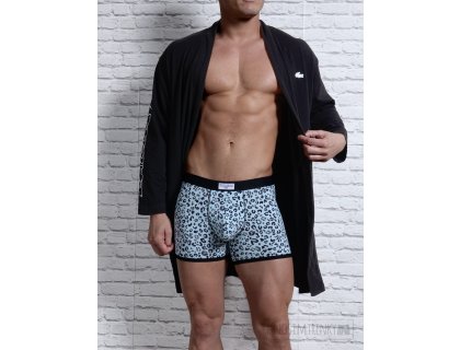 TOOLBOXERKY - MODRÝ LEOPARD