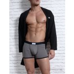 TOOLBOXERKY - ŠEDÁ