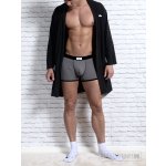 TOOLBOXERKY - ŠEDÁ