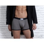 TOOLBOXERKY - ŠEDÁ