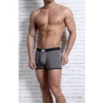 TOOLBOXERKY - ŠEDÁ