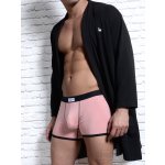 TOOLBOXERKY - RŮŽOVÁ