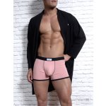 TOOLBOXERKY - RŮŽOVÁ