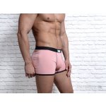 TOOLBOXERKY - RŮŽOVÁ