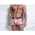 TOOLBOXERKY - RŮŽOVÁ