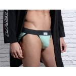 SLIP-JOCKSY MINT