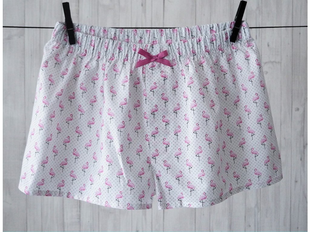 DÁMSKÉ TRENÝRKY PLAMEŇÁCI