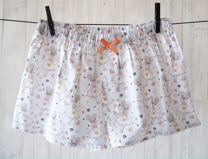 DÁMSKÉ TRENÝRKY MYŠ