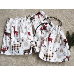 PÁNSKÉ TRENÝRKY JELEN