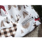 DÁRKOVÝ / CESTOVNÍ SÁČEK