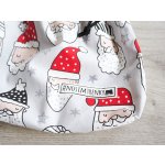 DÁRKOVÝ / CESTOVNÍ SÁČEK