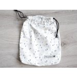 DÁRKOVÝ / CESTOVNÍ SÁČEK