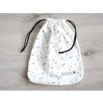 DÁRKOVÝ / CESTOVNÍ SÁČEK