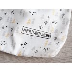 DÁRKOVÝ / CESTOVNÍ SÁČEK