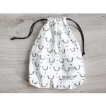 DÁRKOVÝ / CESTOVNÍ SÁČEK