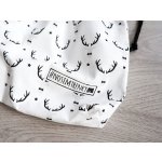 DÁRKOVÝ / CESTOVNÍ SÁČEK