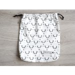 DÁRKOVÝ / CESTOVNÍ SÁČEK